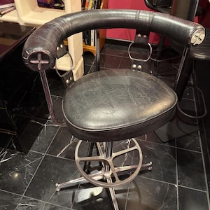 Caroline added a photo of their purchase