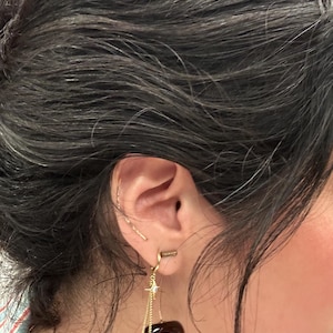 S added a photo of their purchase