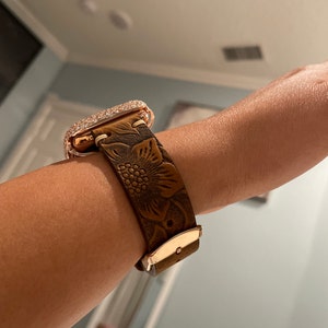 Ana added a photo of their purchase