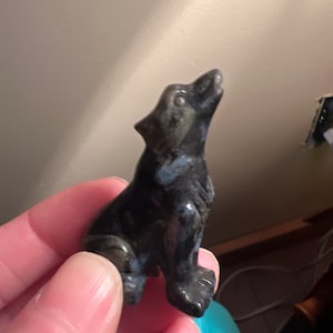 Kiki ha añadido una foto de su compra