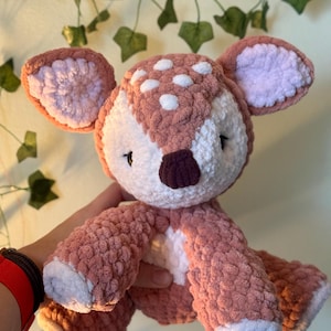 Laura added a photo of their purchase