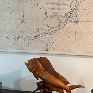 Ray a ajouté une photo de son achat