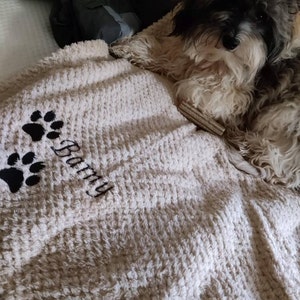 Margaret added a photo of their purchase
