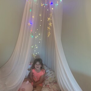 Sarah ha añadido una foto de su compra
