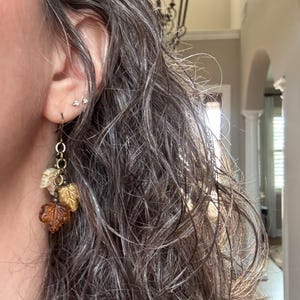 Tara added a photo of their purchase