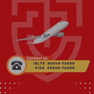 Aarif added a photo of their purchase