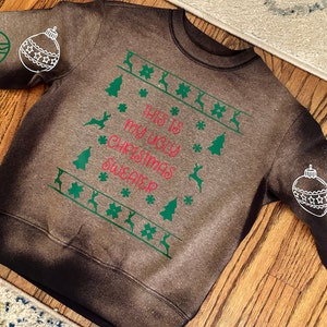 Elissa added a photo of their purchase