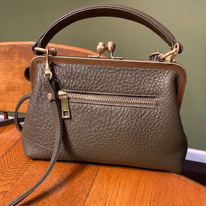 Deb added a photo of their purchase