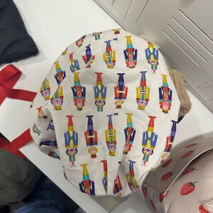 Bridget added a photo of their purchase