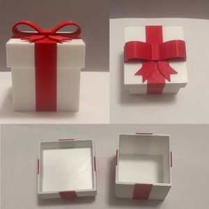Theia added a photo of their purchase