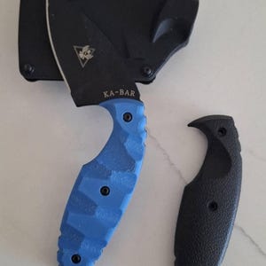 Steven added a photo of their purchase