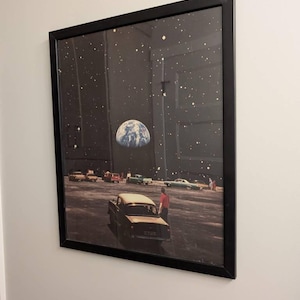 Lisa added a photo of their purchase