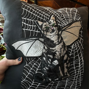 Jeremy hat ein Foto des gekauften Artikels hinzugefügt