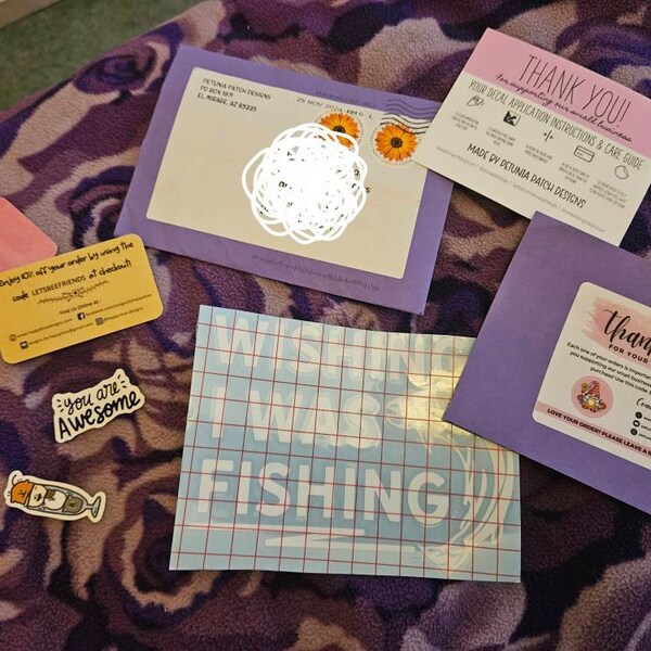 Cute Medical Themed Mega Sticker Pack Laminated Stickers Medical