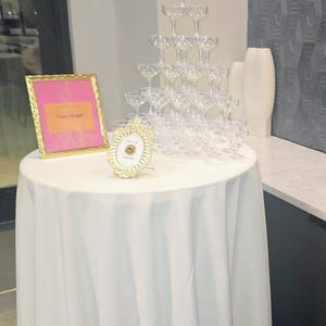 Valencia ha añadido una foto de su compra