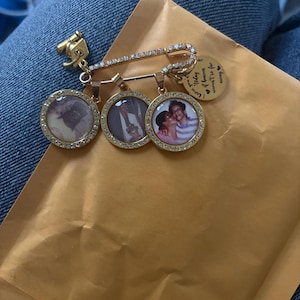 Jihnay added a photo of their purchase