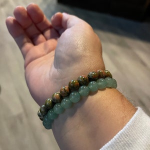 Carrie adicionaram uma foto da sua compra