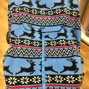Raeleen added a photo of their purchase