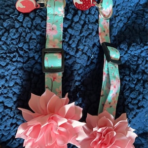 MGerman added a photo of their purchase