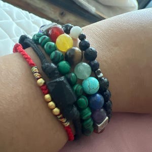 Jasmine added a photo of their purchase