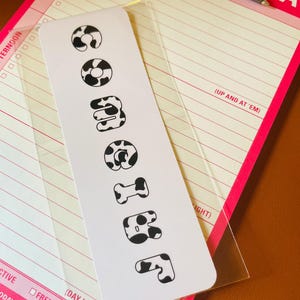 Angelina ha añadido una foto de su compra