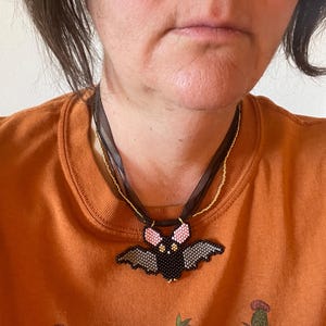 Sara added a photo of their purchase