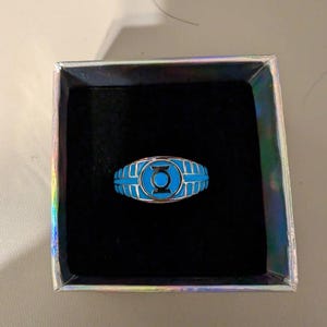 Cesar added a photo of their purchase