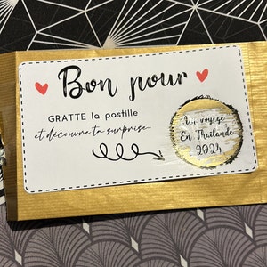 Da a ajouté une photo de son achat