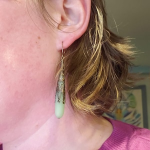 Amanda added a photo of their purchase