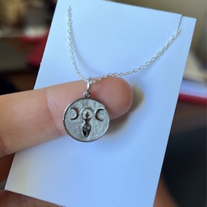 Samantha added a photo of their purchase