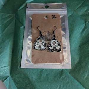 Jillian heeft een foto van zijn/haar aankoop toegevoegd