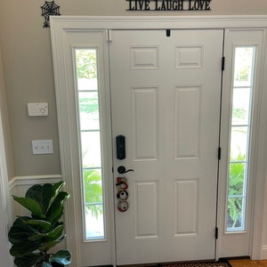 Jennifer added a photo of their purchase
