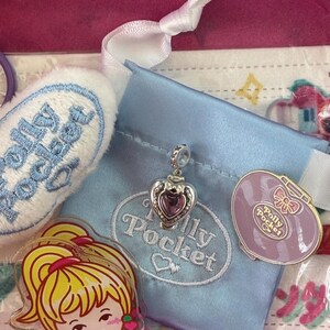 Ellen added a photo of their purchase