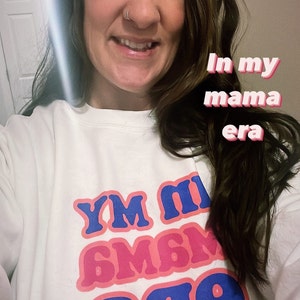 Bethany added a photo of their purchase