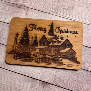 Christina added a photo of their purchase