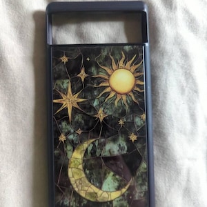 Jordan added a photo of their purchase