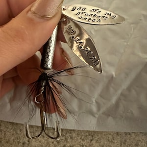Jordan added a photo of their purchase