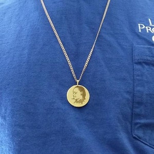 Jenn added a photo of their purchase