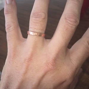 Arthur added a photo of their purchase