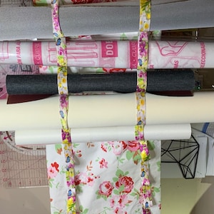 Zoe added a photo of their purchase