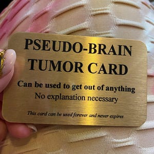 Lydia a ajouté une photo de son achat