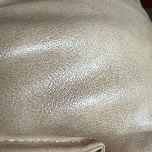 elles added a photo of their purchase