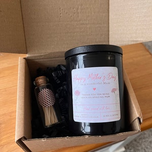 Freya added a photo of their purchase