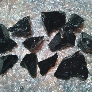 Comprador de Etsy ha añadido una foto de su compra