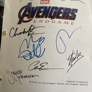 Ziana added a photo of their purchase