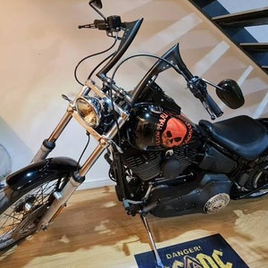 Victor hat ein Foto des gekauften Artikels hinzugefügt