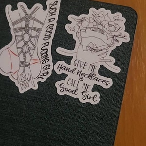 Tiarron added a photo of their purchase