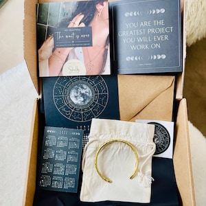 Kim ha añadido una foto de su compra
