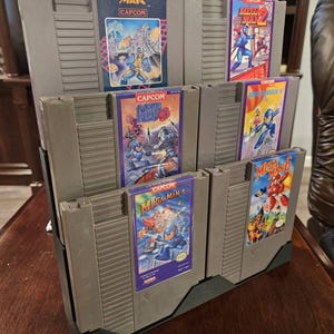 Corey added a photo of their purchase