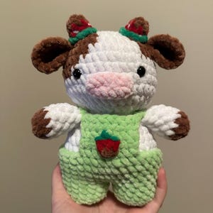 Kay added a photo of their purchase